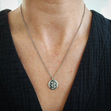 Load image into Gallery viewer, Renewal Necklace

