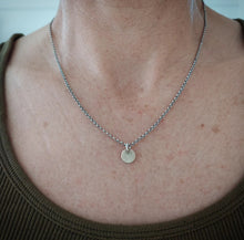 Load image into Gallery viewer, Origin Necklace
