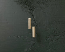Load image into Gallery viewer, Element Post Earrings
