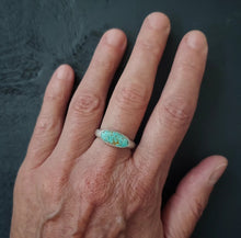 Load image into Gallery viewer, Traverse Ring
