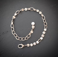 Load image into Gallery viewer, Element Link Bracelet Lightweight
