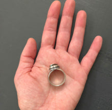 Load image into Gallery viewer, Belonging Ring
