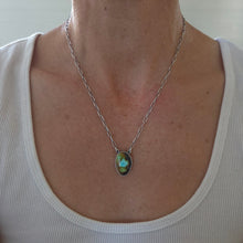 Load image into Gallery viewer, Dive Deep Necklace
