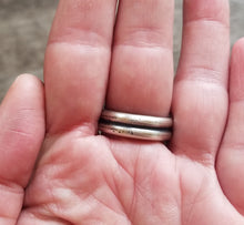 Load image into Gallery viewer, Owhyee Jasper Ring
