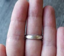 Load image into Gallery viewer, Owyhee Jasper Ring
