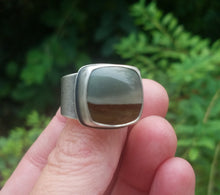 Load image into Gallery viewer, Dawn Ring
