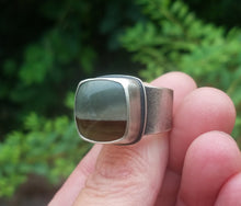 Load image into Gallery viewer, Dawn Ring
