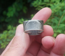 Load image into Gallery viewer, Dawn Ring
