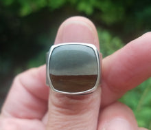 Load image into Gallery viewer, Dawn Ring
