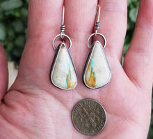 Load image into Gallery viewer, River Earrings no.1
