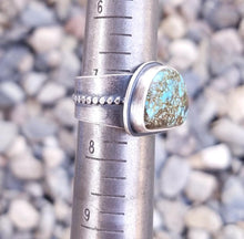 Load image into Gallery viewer, Autumn Equinox Ring
