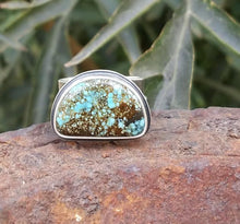 Load image into Gallery viewer, Autumn Equinox Ring
