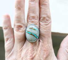 Load image into Gallery viewer, River Ring
