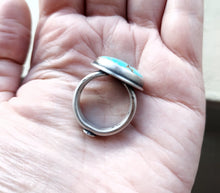Load image into Gallery viewer, Deep in Dreams Ring
