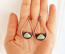 Load image into Gallery viewer, Fluidity Earrings no.1
