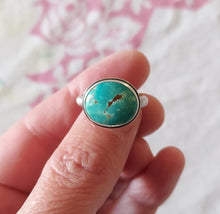 Load image into Gallery viewer, Joy Ring
