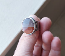 Load image into Gallery viewer, Rise Ring
