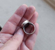 Load image into Gallery viewer, Rise Ring

