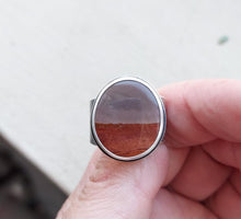 Load image into Gallery viewer, Rise Ring
