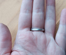 Load image into Gallery viewer, Royston Turquoise Ring no.2
