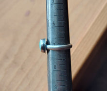 Load image into Gallery viewer, Royston Turquoise Ring no.2

