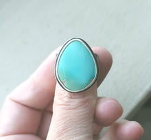 Load image into Gallery viewer, Sky Ring
