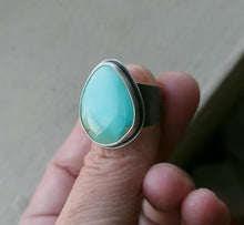 Load image into Gallery viewer, Sky Ring
