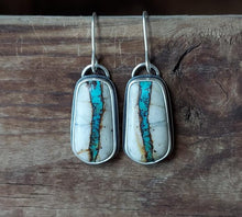 Load image into Gallery viewer, River Earrings
