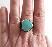 Load image into Gallery viewer, Bluebird Ring

