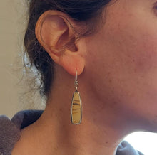 Load image into Gallery viewer, Golden Hour Earrings
