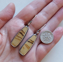 Load image into Gallery viewer, Golden Hour Earrings
