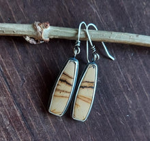 Load image into Gallery viewer, Golden Hour Earrings
