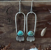 Load image into Gallery viewer, Beginnings Earrings
