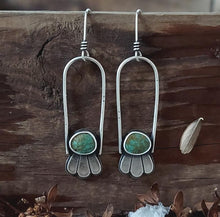 Load image into Gallery viewer, Beginnings Earrings
