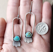 Load image into Gallery viewer, Beginnings Earrings

