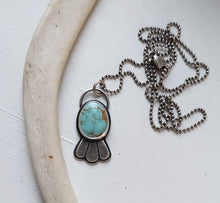 Load image into Gallery viewer, Beginnings Necklace
