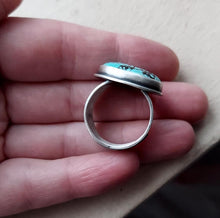 Load image into Gallery viewer, Brave Ring

