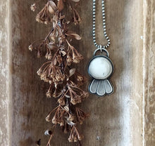 Load image into Gallery viewer, Beginnings Necklace
