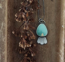 Load image into Gallery viewer, Beginnings Necklace
