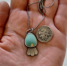 Load image into Gallery viewer, Beginnings Necklace
