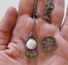 Load image into Gallery viewer, Beginnings Necklace

