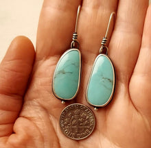 Load image into Gallery viewer, Breathe Earrings
