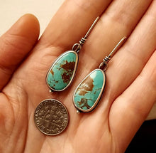 Load image into Gallery viewer, Breathe Earrings
