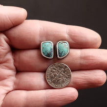 Load image into Gallery viewer, Cosmos Earrings
