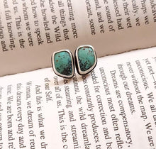 Load image into Gallery viewer, Cosmos Earrings
