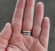 Load image into Gallery viewer, Dreamscape Ring
