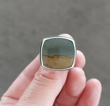 Load image into Gallery viewer, Dreamscape Ring

