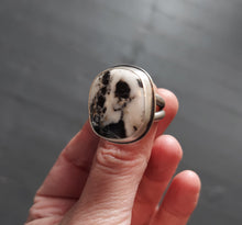 Load image into Gallery viewer, Be the Light  Ring
