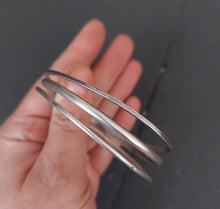 Load image into Gallery viewer, Full Circle Bangles

