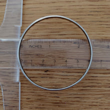 Load image into Gallery viewer, Full Circle Bangles
